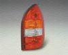 MAGNETI MARELLI 714098290382 Combination Rearlight